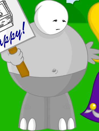 File:Newss.png