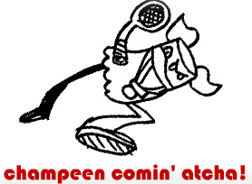 File:Sketchbook-10-15-2009.png