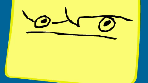 tweet image for 12 Mar 2018