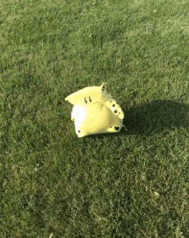 File:chuckacheatball.gif