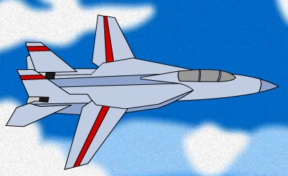 File:thatplane.png