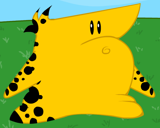 thecheat_evolution_themesong.png