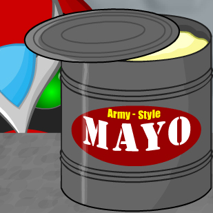 File:Armystyle.png