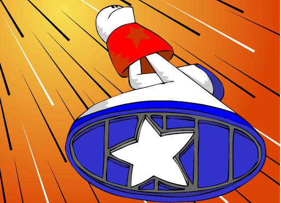 File:Homestar fighter.png
