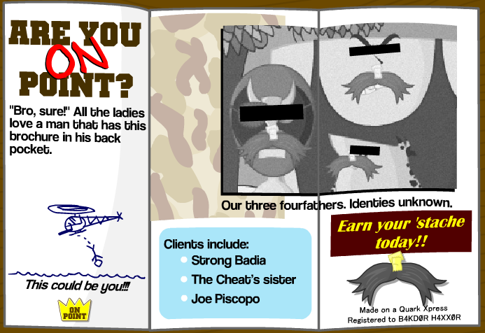 File:On Point Kings brochure.png