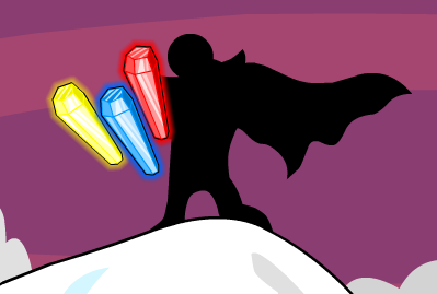 File:Shadow with Shards.png