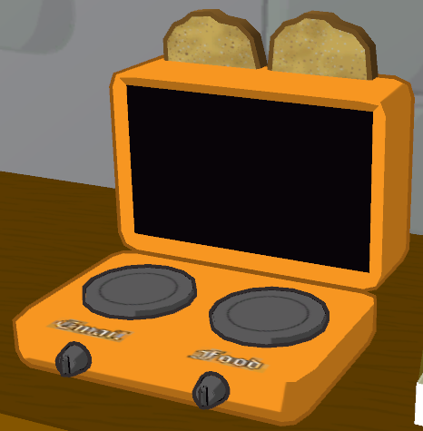 File:Snacky.png