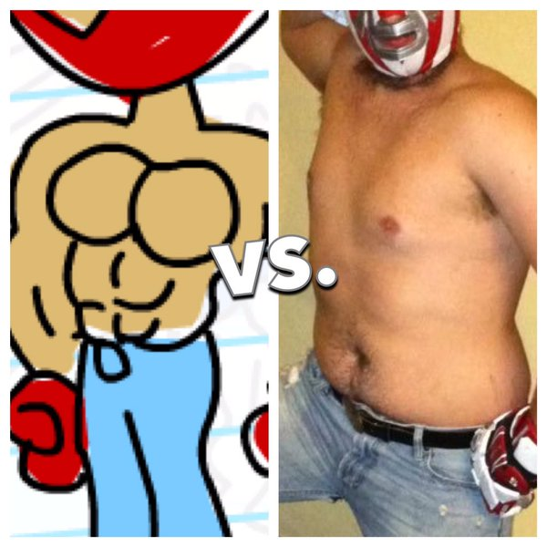 File:sirhotbodcostume15.png