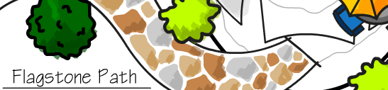 File:Architect.png