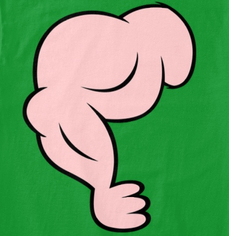 File:BeefyArmShirtClose.png