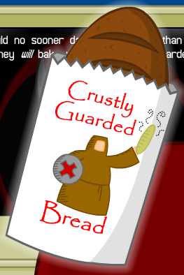File:Crustly Guarded Bread.png