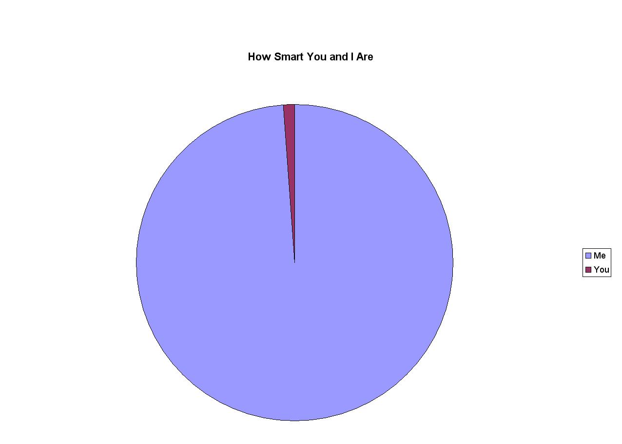 Graph.JPG