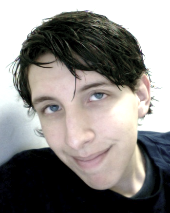 File:Lapper.png