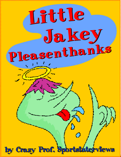 File:Little jakey pleasanthanks.png