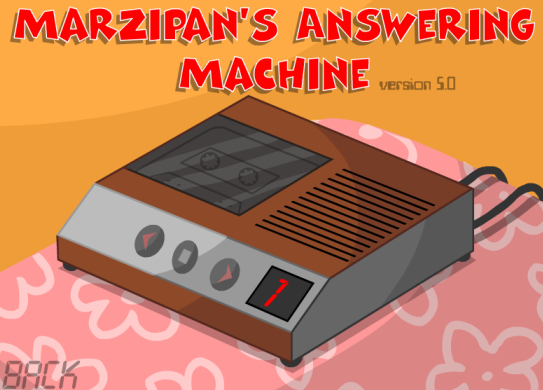 File:MarzipanAnsweringMachineV5.png
