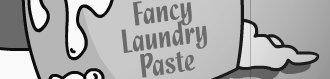 File:Quixley LET.png