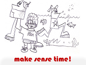 File:Sketchbook 1-17-08.png