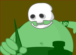 File:ween09.jpg