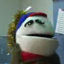 File:BCF2 Homestar Eyes.png