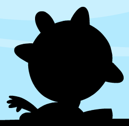 File:BS2.png