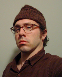 File:Chapman Mike personal photo.png