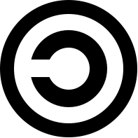 File:Copyleft.png