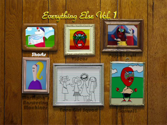 File:Everything elsevol1 mainmenu.jpg