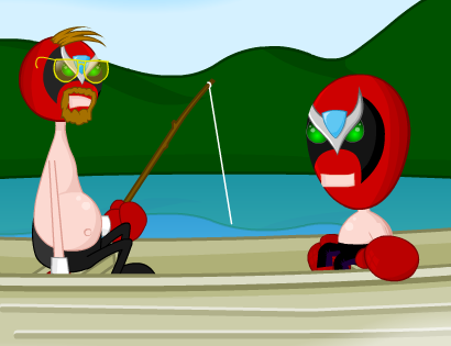 File:Fishingwithcardgage.png