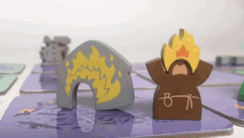 File:TwitterTrognarok.gif