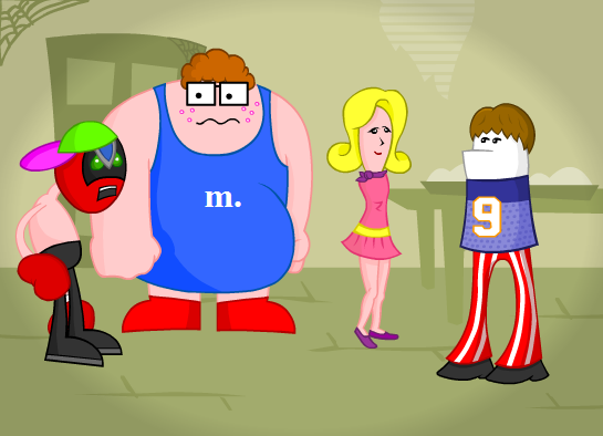 File:highschool.png