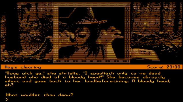 File:landbeforetiming.png