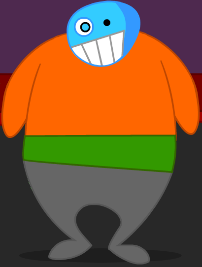 File:olderbubs.png