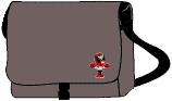 File:strongbadmessengerbag.png