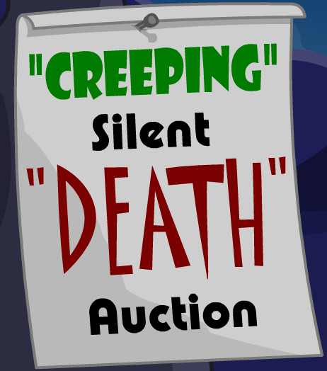File:CreepingDeath.png