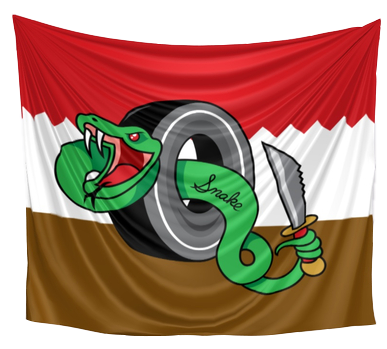 File:DeleteheadsDownloadStrongBadiaFlag.png