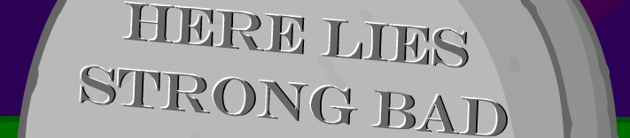 File:Engravers MT.png