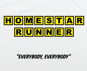 File:EverybodyEverybodyShirtClose.png