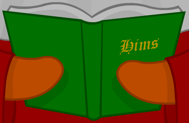 File:Hims.png