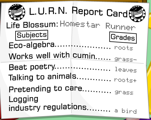 File:Homestar reportcard 2.png