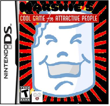 MCG4AP.JPG