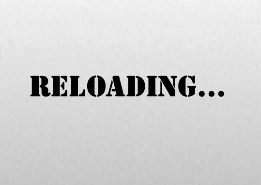 File:Reloading.png