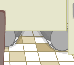 File:Soolndsolexmas.png