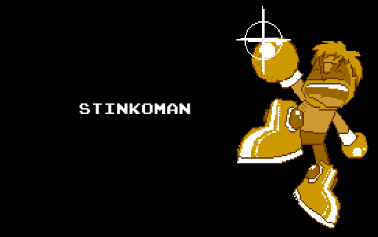 File:StinkogameIntro.png