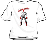File:StrongBadmanShirt.png
