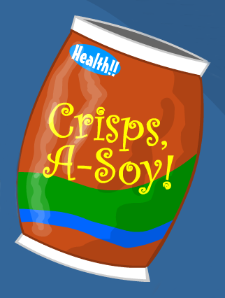 File:crisps-a-soy.png