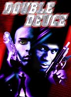 File:deuce.jpg