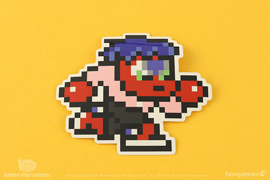 File:fg sticker-stinko.jpg