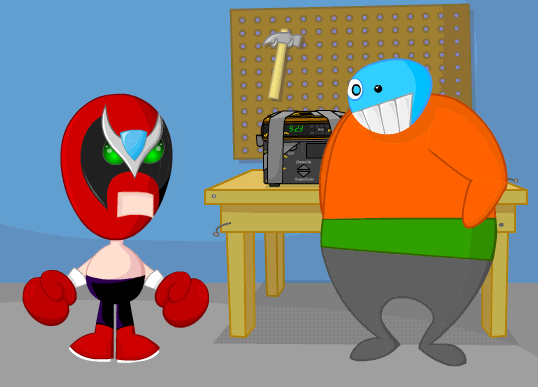 File:garage.png