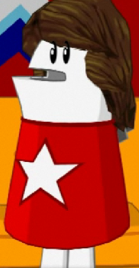 File:HomestarBrownWig.png