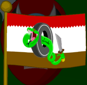 File:StrongBadiaFlag.png
